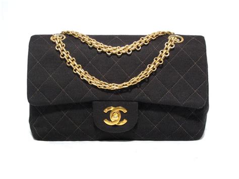 malleries chanel bag|malleries facebook.